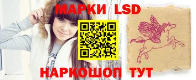 гидра Берёзовский